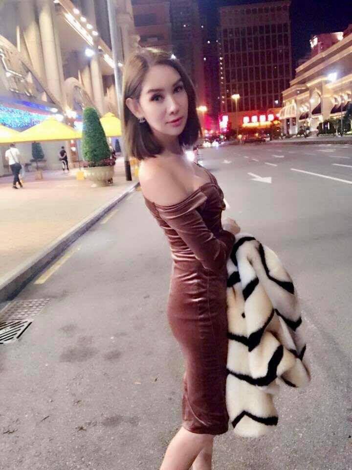 微信图片_20200123234459.jpg