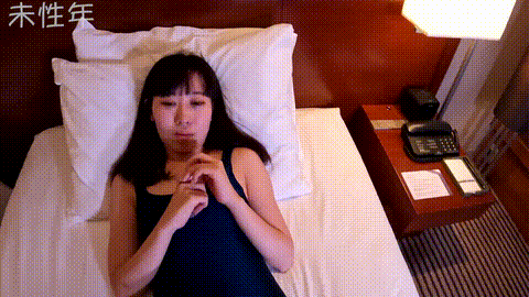 FC2PPV- 4832985_p80.gif