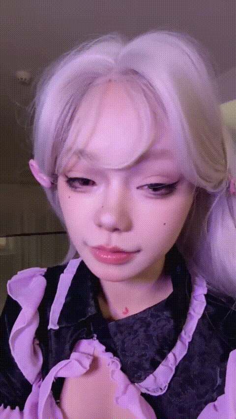 羚_20260217_212530_p20_compressed.gif