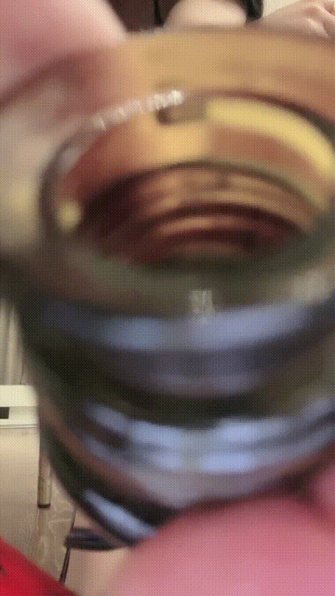 5_6201673556967819312_p20_compressed.gif