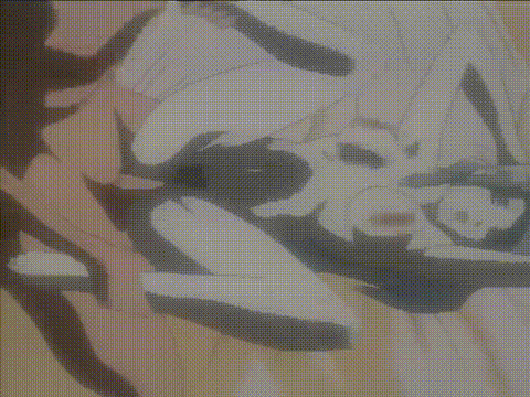 快楽殺人調査官_KOJI_File1_[中文字幕] _2_p40.gif