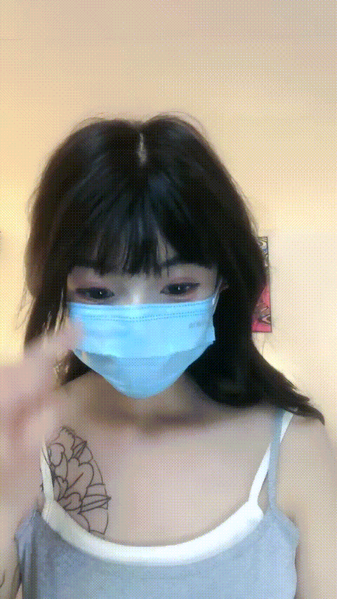 07小白虎 420870175_ 1220-004039_ 1220-010647_p5.gif