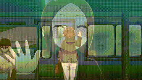 卒業電車_三輌目_酔いつぶれた女教師は弛緩した身体を弄ばれる_中文字幕_p20.gif.gif
