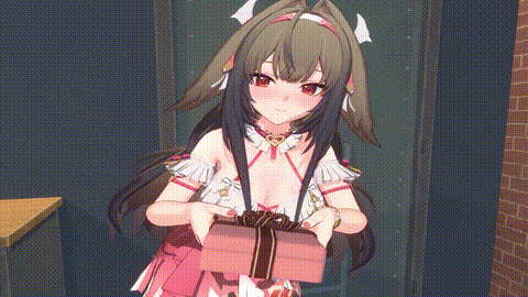 [Yuluer] Ye Shunguang i_p5.gif