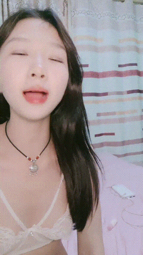 1099991570_ 0621-032325-822178_p20 (2).gif