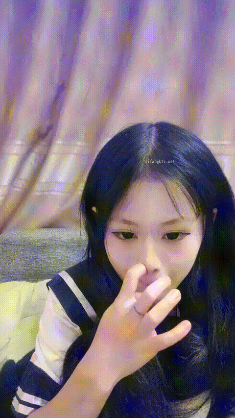 21_p40.gif