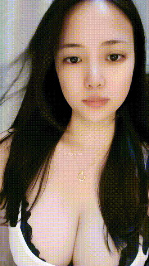 温柔小护士_巨乳护士姐姐_护士站医院大奶露出_合集46部_18_p60_compressed.gif.gif