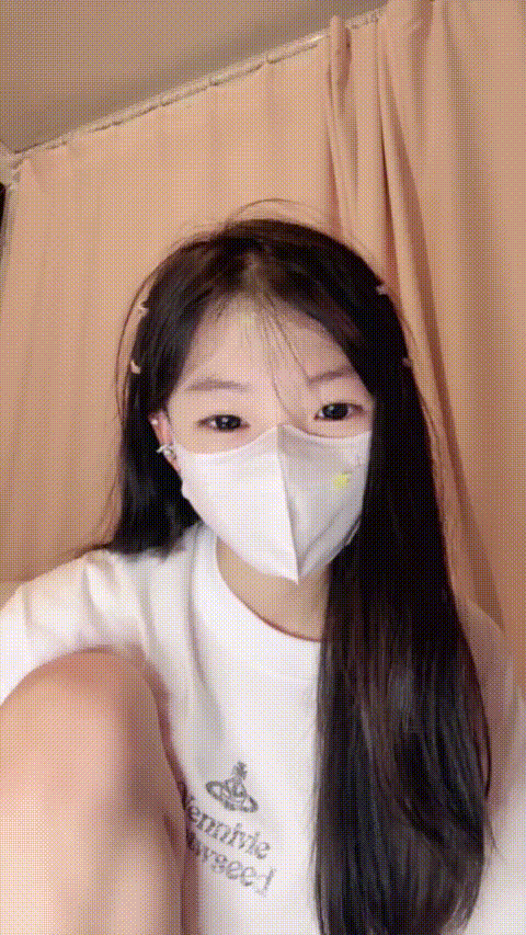 小宁宝宝_20260216_164956_p40_compressed.gif
