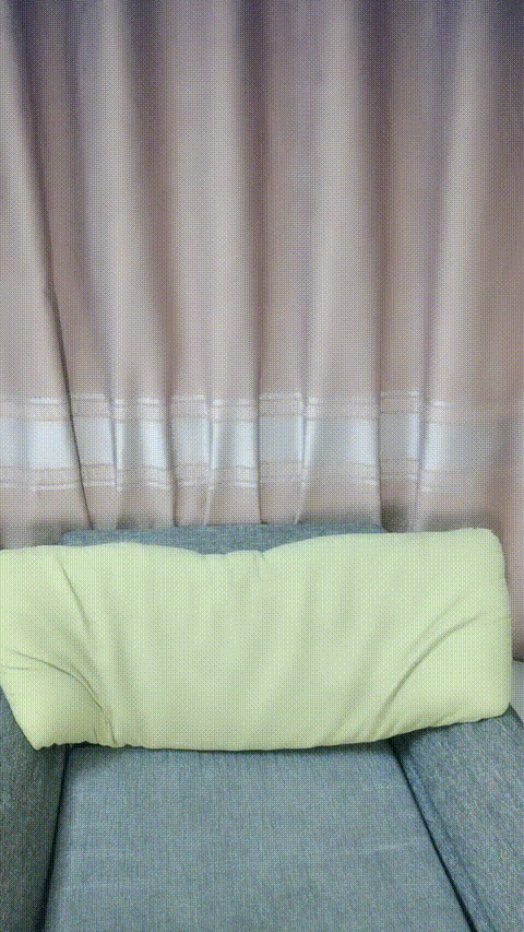 37_p60.gif