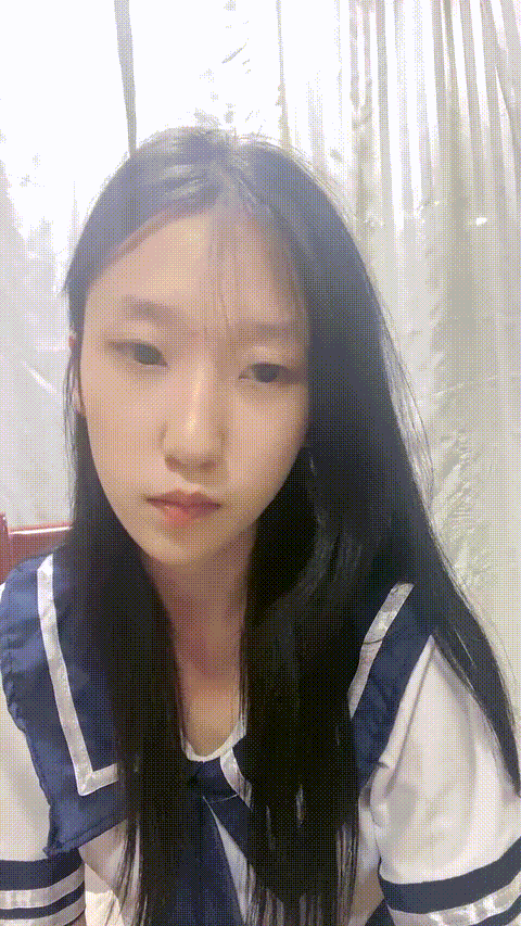 #小老虎520__3_pjw8s_p5_compressed.gif