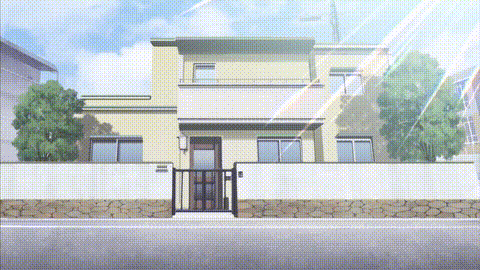 少女達の茶道ism_THE_ANIMATION_二席_中文字幕 _动漫__p80.gif