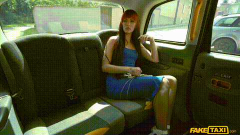 High class Latina is worth the money_p20.gif