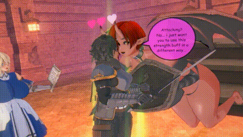 [japs8005] Succubus corruption i_p20.gif