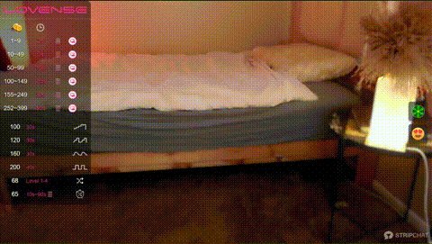 (5)_p80.gif
