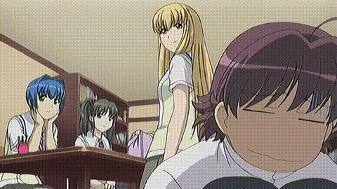 きみはぐ_Vol_2_[中文字幕]_p5.gif