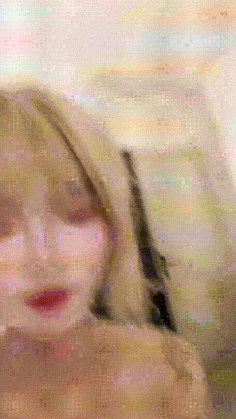 超美极品嫩逼 【困困鱼】啪啪狂操_不要太爽_4_p60 (2).gif
