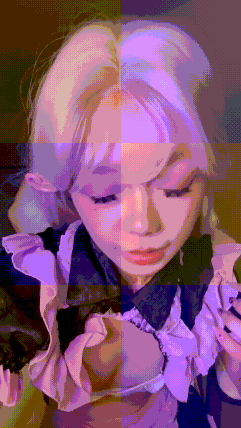 羚_20260217_212530_p80_compressed.gif
