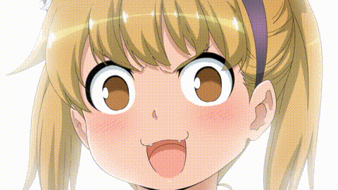 [GeeWhy] The Joy Of Breeding i_p60.gif