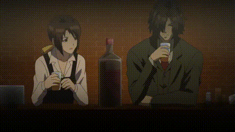 殻ノ少女_第1話_[中文字幕] _动漫__p40.gif