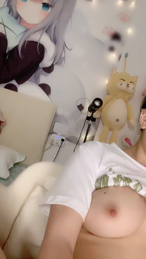#小凶凶_____6_awk5k_p60_compressed.gif