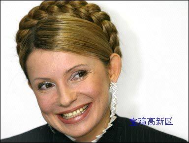 季莫申科露齿一笑.jpg