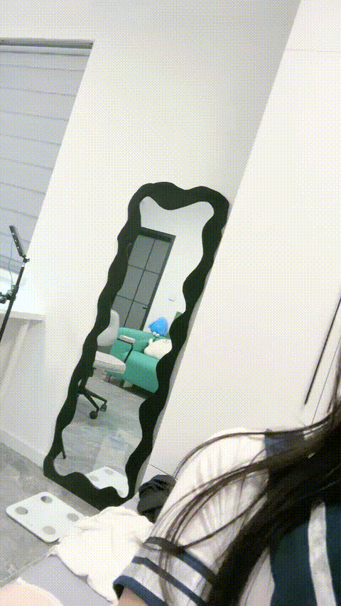 VID_20230915_002640_182_p80_compressed_compressed.gif