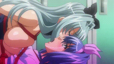 学园催眠隷奴_anime_03_いやっ、絶対まだ妊娠なんてしてないっ_中文字幕_p80.gif.gif