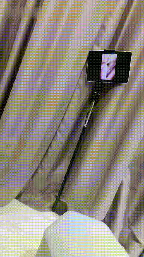 哒咩_小则又沐风_20260219_130407_p80_compressed.gif