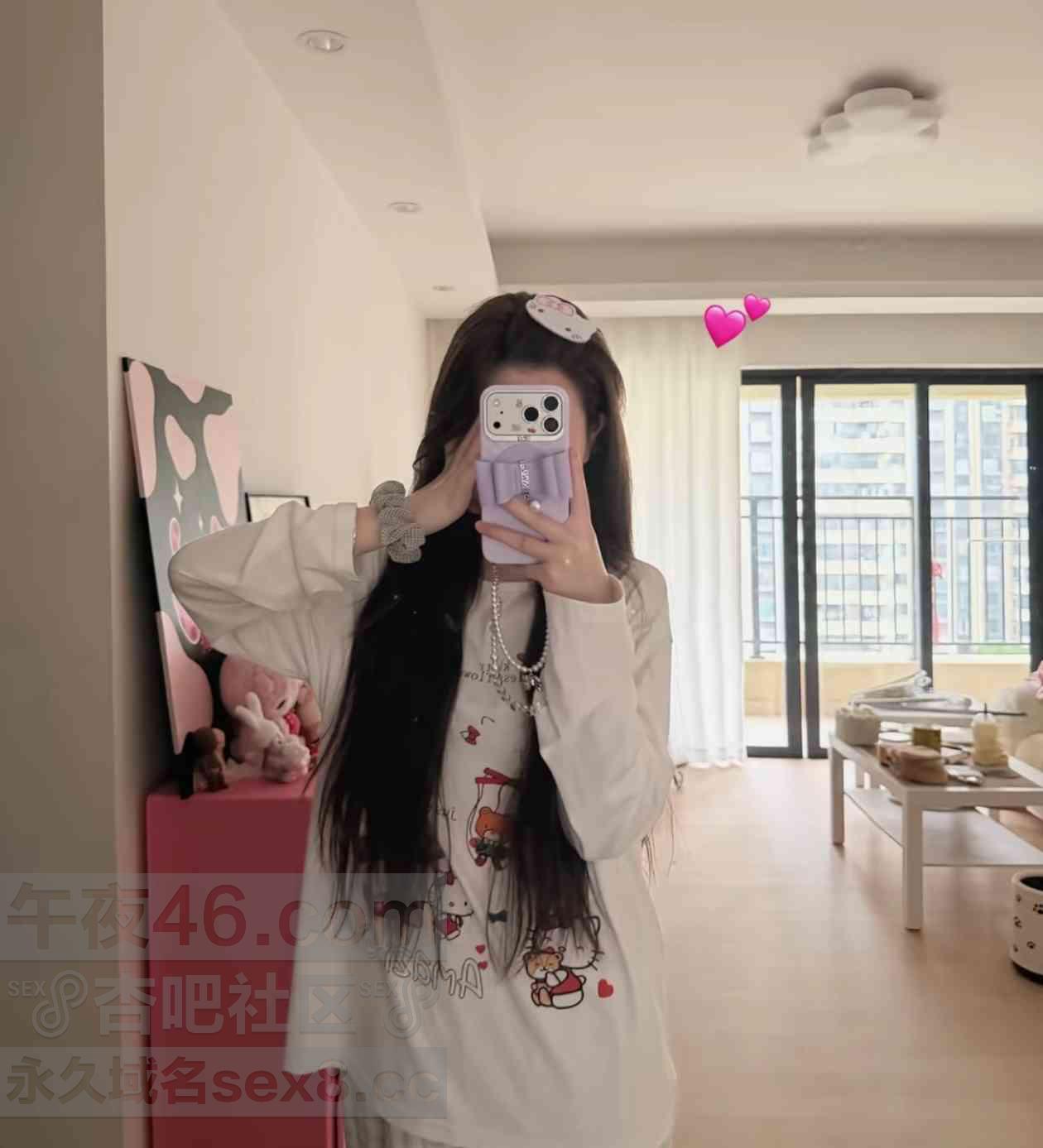 a7187d245e7293feacafaef3171b7362.jpg