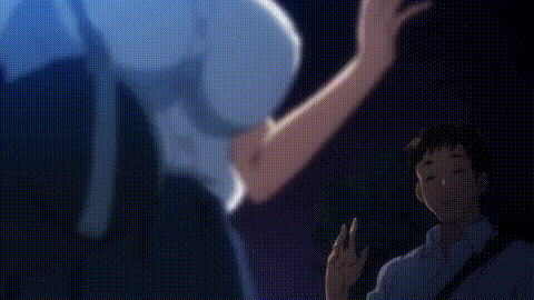 被采摘污染的茜_2_p5.gif