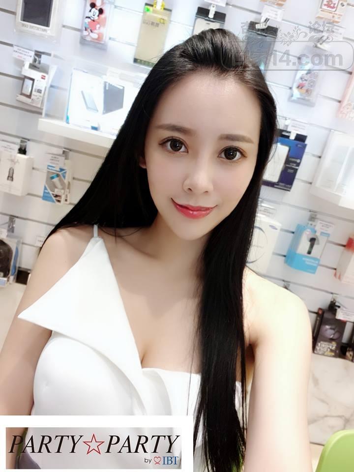 a71a2098c6ac2a680624c303275567d3.jpeg