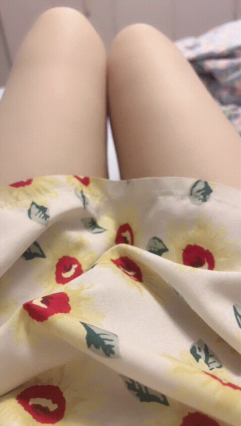 #上去自己冻_____uq07s_p40_compressed.gif