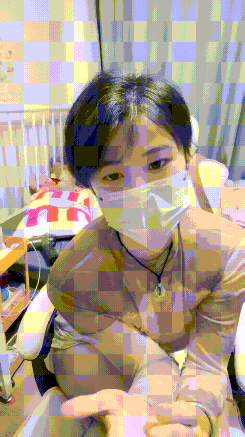 VID_20230902_235422_570_p60_compressed.gif