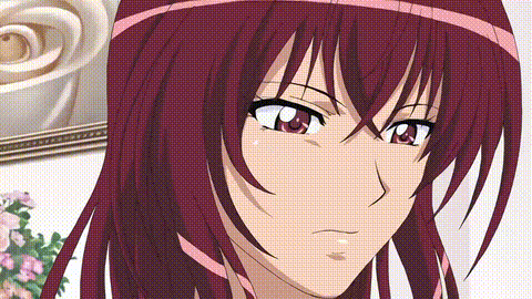 擬態催眠_前編_[中文字幕] _动漫__p80.gif