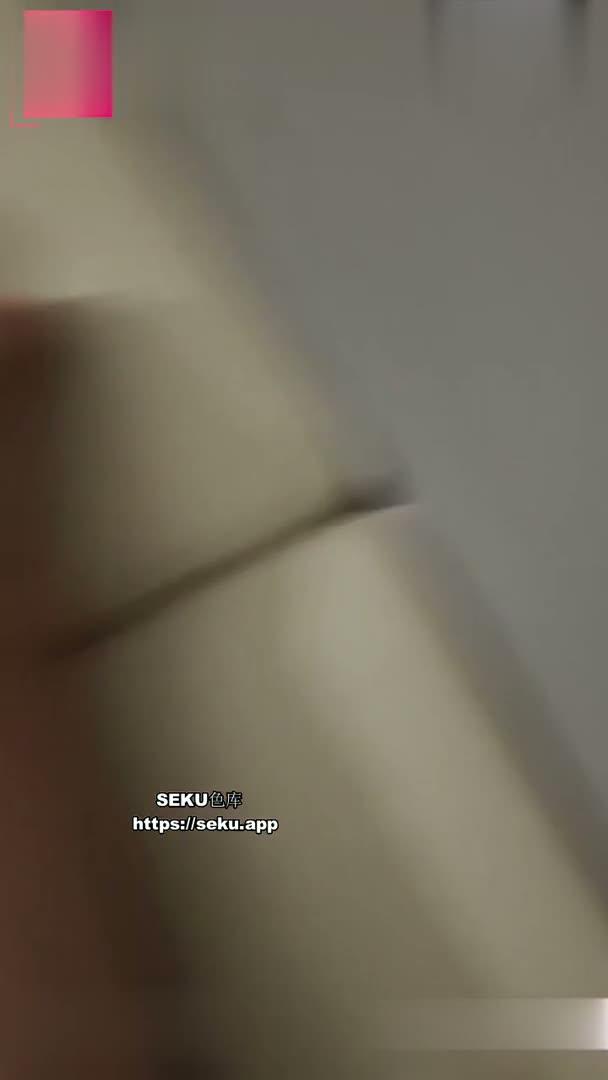 03.jpg