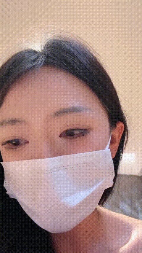 小鹿_20260309_105640_p80.gif