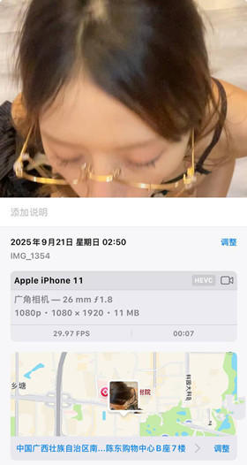 下载 (6)_副本.jpg