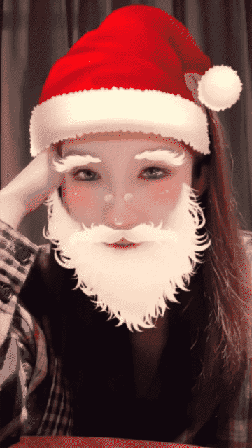 0 (3).gif