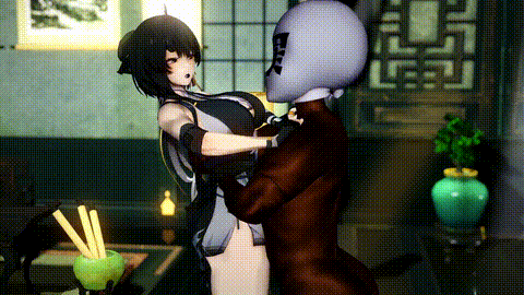 [AlphaG] Rover X Mob i_p5.gif