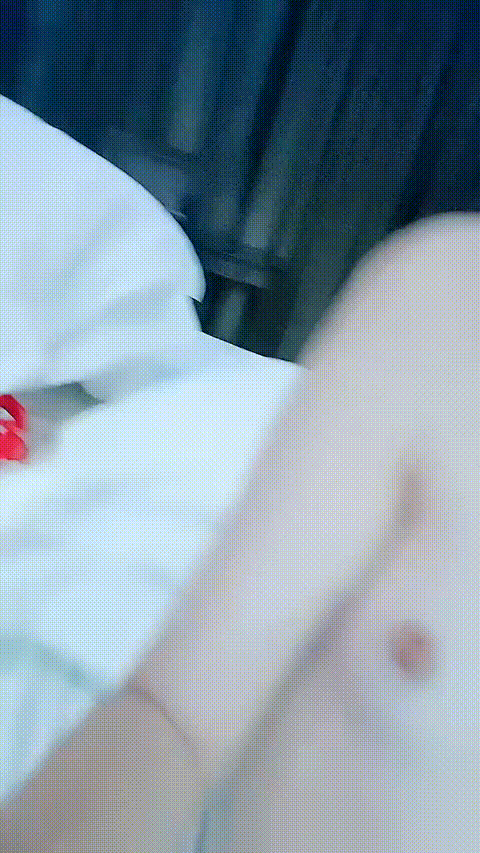 清纯女大赚学费_20260208_225517_p60_compressed.gif