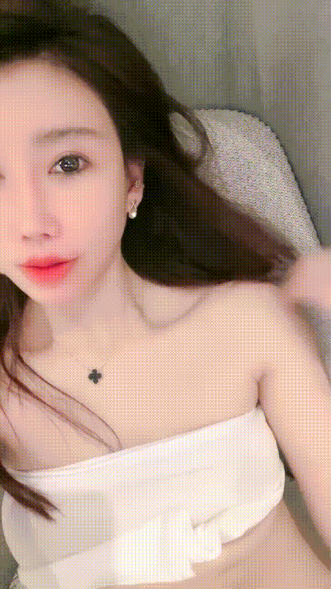 #its曼___8__p5_compressed.gif