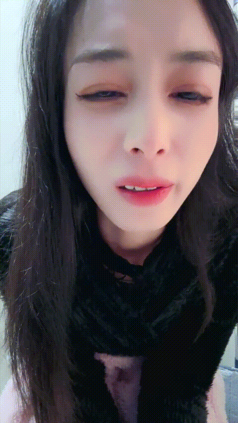 淫荡老师推荐【老师你水好多】欲望极强 醉酒发骚无套啪啪内射 干完不够爽道具自慰潮喷.gif