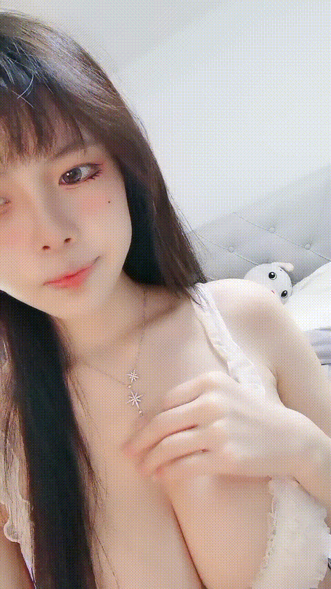 #樱岛可奈__3_8_p40_compressed.gif