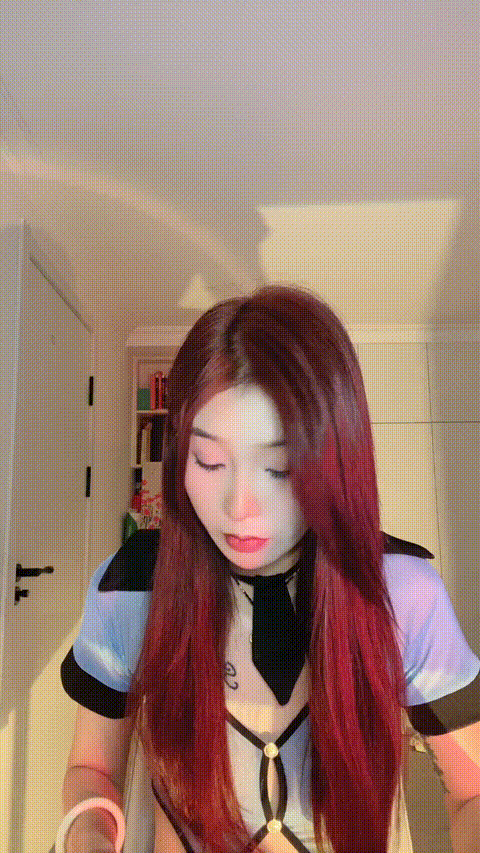vlc_record_2023_06_13_14h21m21s_cx___vee8w_p40_compressed.gif
