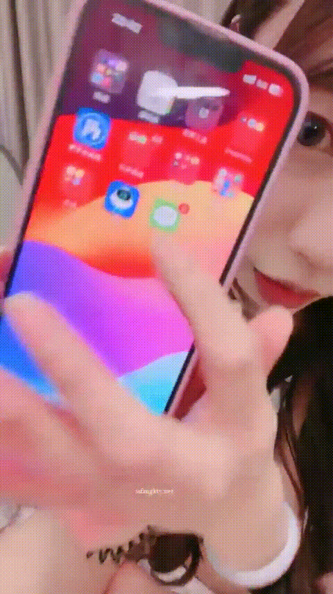 78385703遥远的她爱_20240324-211207-250_p60_compressed.gif