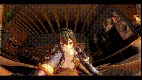 [SASAKI] ZhuYuan【zenless zone zero_絕區零】 i_p5.gif