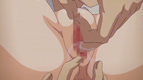 ツグナヒ_ナマイキスポ処女ナツキ稚拙な屈辱_中文字幕_动漫__p80.gif