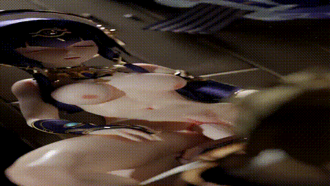 [chekibrek] Candace missionary i_p60.gif