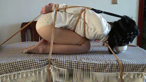 云绳工作室 黑丝卡哇伊强制高潮209_p60.gif