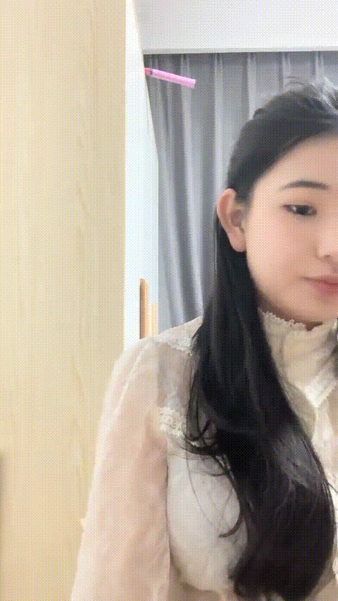 我不是学妹_校花级JK女神_美到爆_馒头逼_G奶抖动_喷尿_揉逼_自慰_疯狂扣穴_10_p60.gif.gif